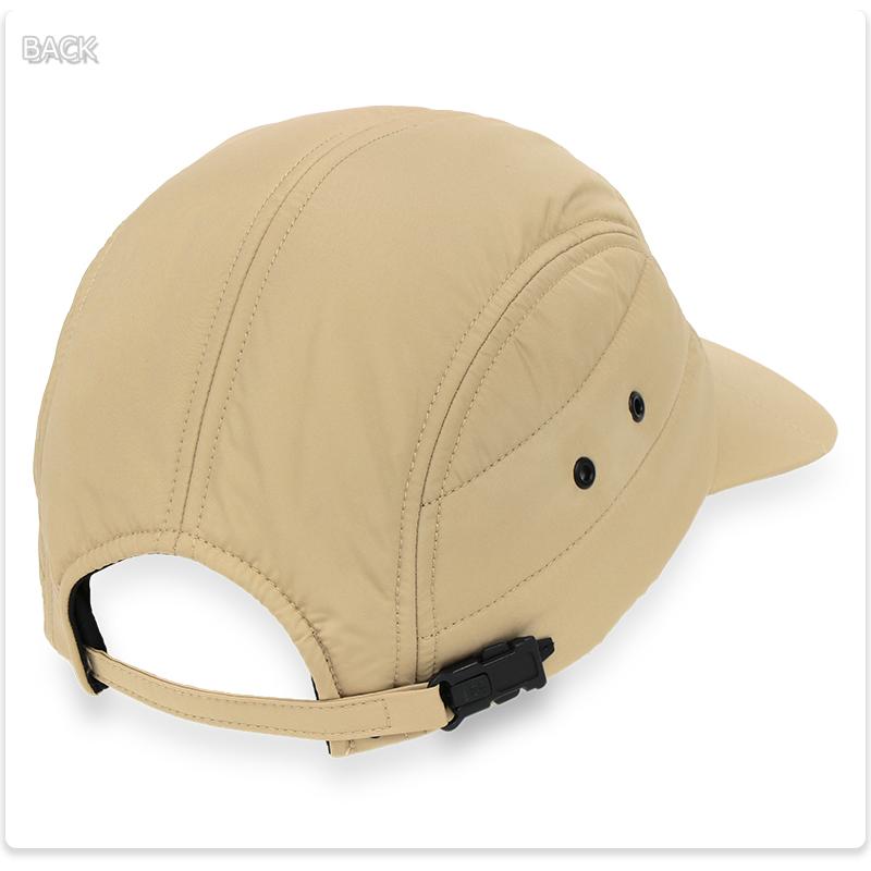 adidas（アディダス） キャップ 帽子 フラットキャップ メンズ