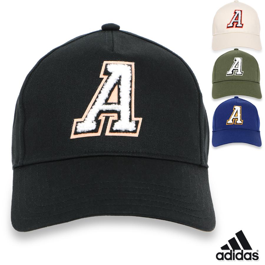 adidas アディダス キャップ 帽子 ベースボールキャップ adidas アディダス キャップ 帽子 ベースボールキャップ