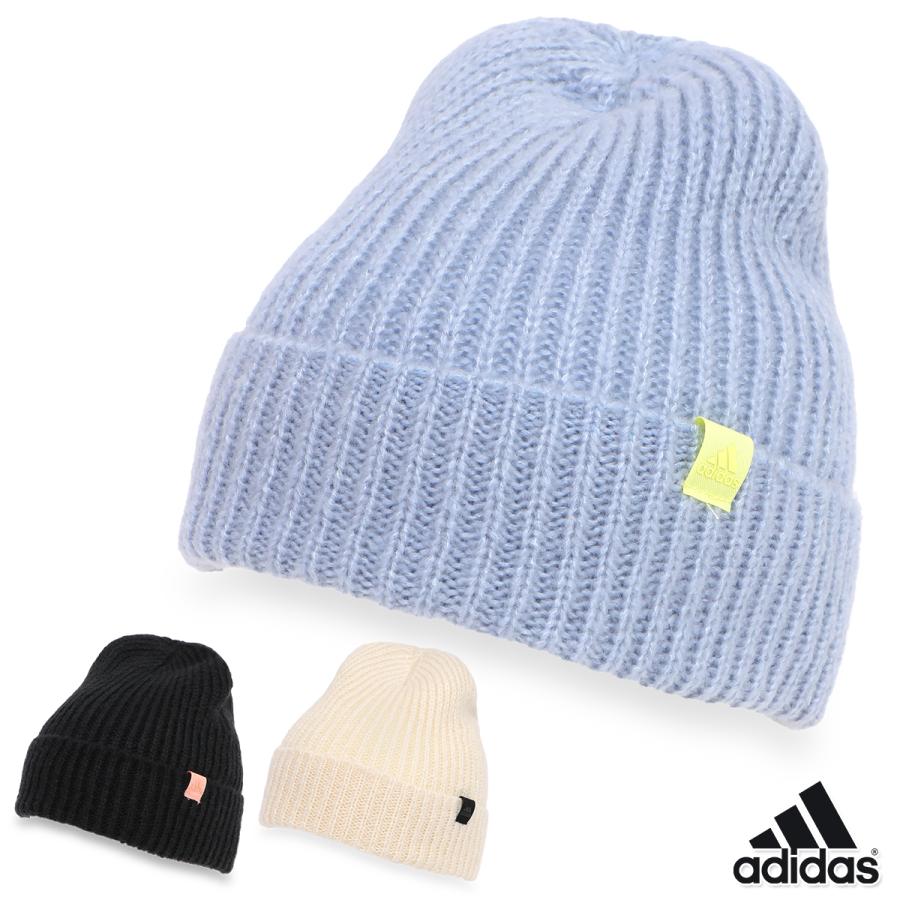 ねぴ アディダスオリジナルス adidas originals CAMPUS スニーカー 紺