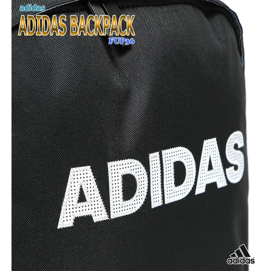 リュック adidas アディダス ADIDAS バックパック メンズ レディース