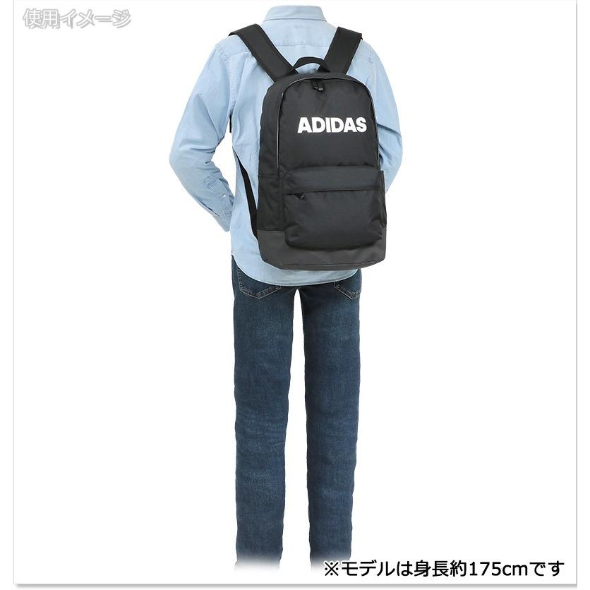adidas アディダス ADIDAS バックパック メンズ レディース