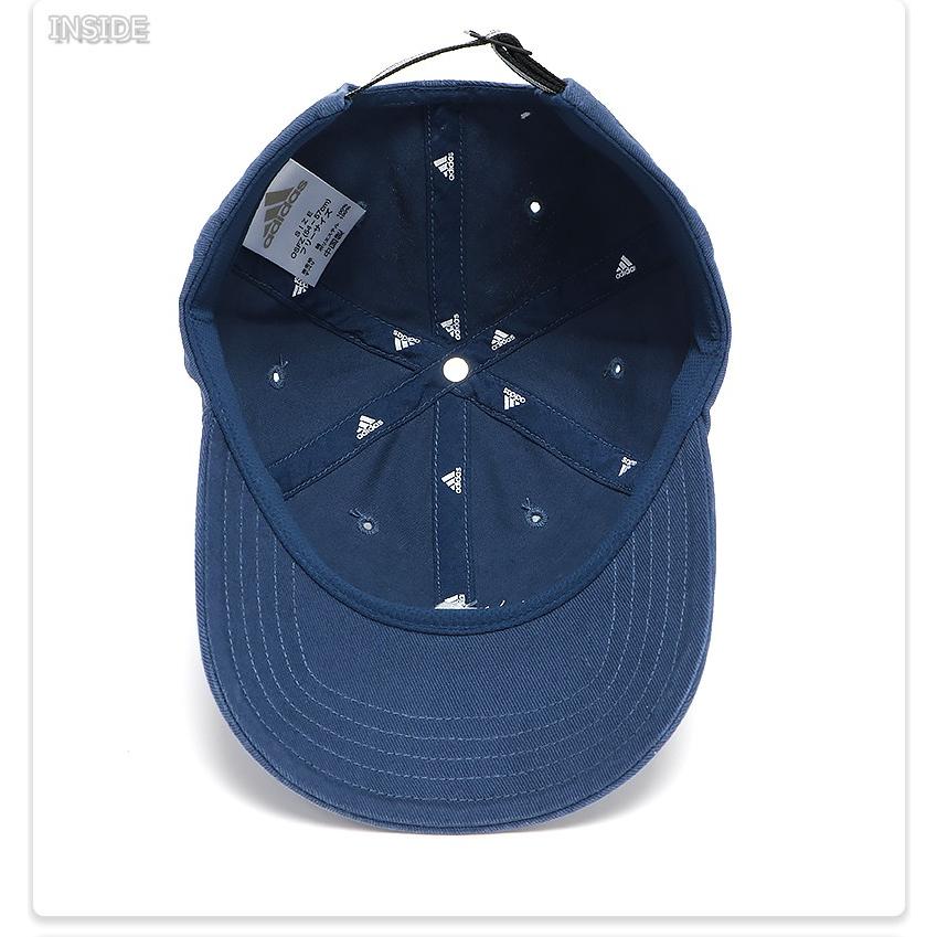 帽子 KDG ADI PANTHER CAP 帽子 KDG ADI PANTHER CAP 帽子 KDG ADI PANTHER CAP 帽子 KDG ADI