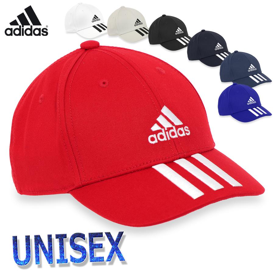 adidas アディダス キャップ ランニング 帽子 大人 子供 キッズ adidas アディダス キャップ ランニング 帽子 大人 子供 キッズ