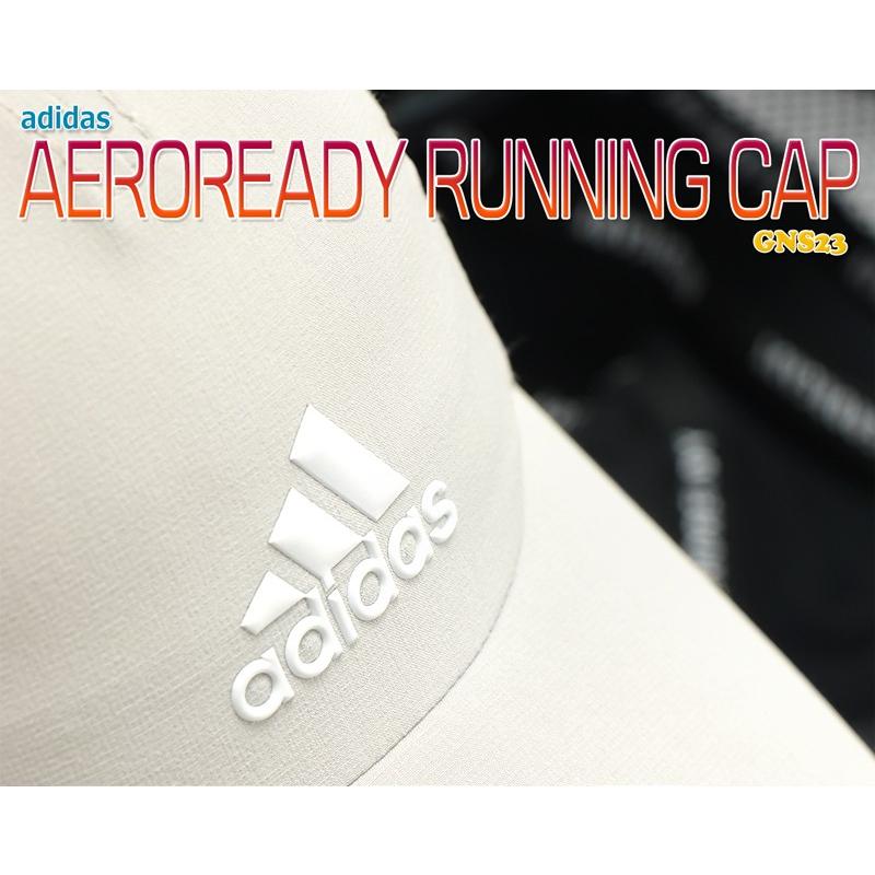 adidas アディダス キャップ メッシュ 帽子 涼しい UVカット adidas アディダス キャップ メッシュ 帽子 涼しい UVカット