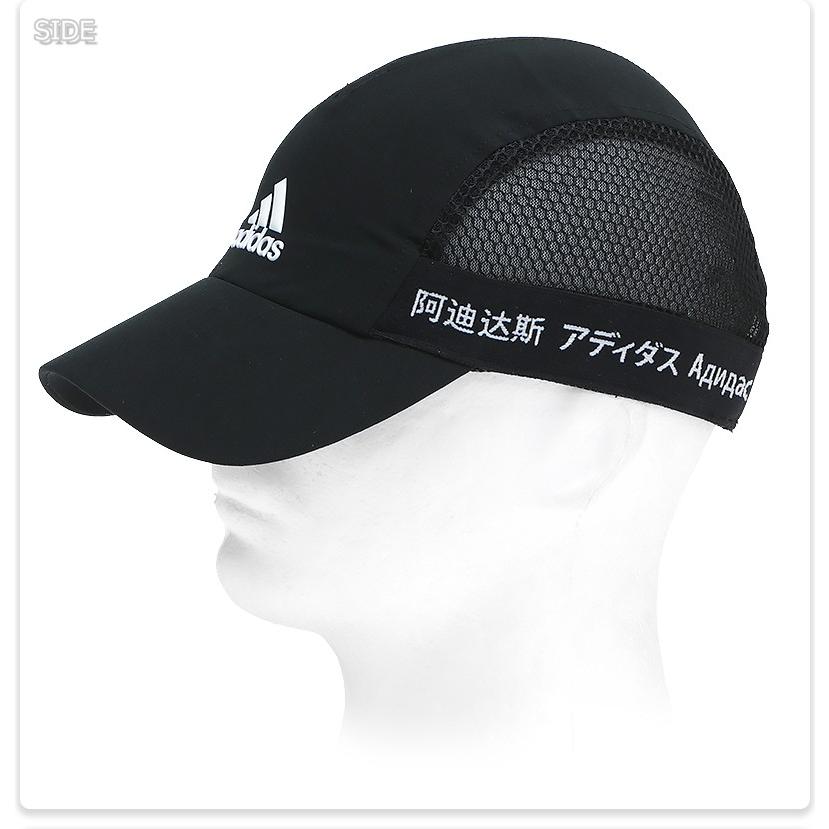 adidas アディダス キャップ メッシュ 帽子 涼しい UVカット adidas アディダス キャップ メッシュ 帽子 涼しい UVカット