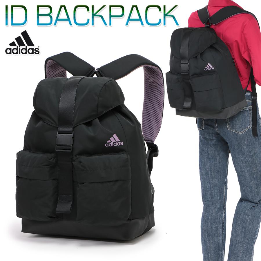 √100以上 スポーツ ブランド リュック レディース 286018リュック ブランド レディース スポーツ