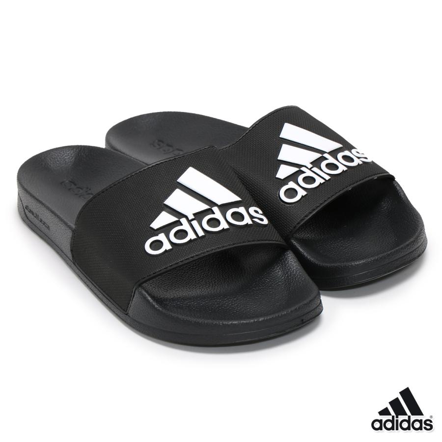 adidas（アディダス） サンダル シャワーサンダル ビーチサンダル