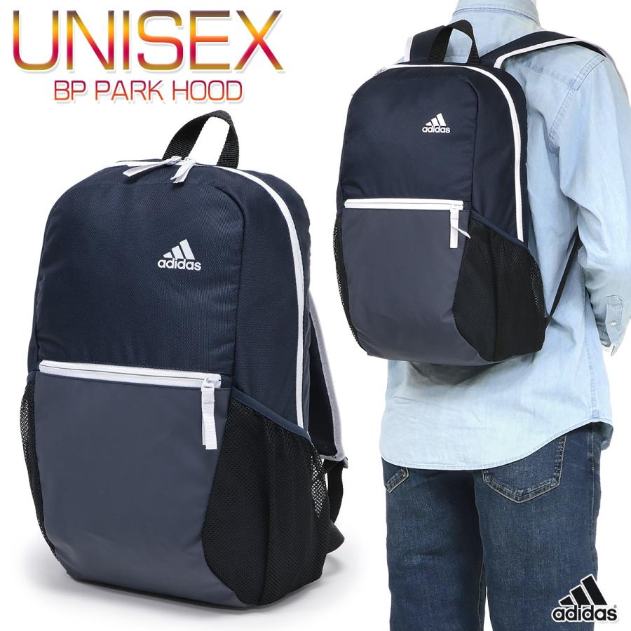 アディダス リュックサック バックパック デイパック キッズ 子供 小学生 中学生 高校生 大学生 通学 部活 スポーツ 通勤 メンズ レディース Bp Park Hood Gzt80 Adgzt80 Kanerin 通販 Yahoo ショッピング