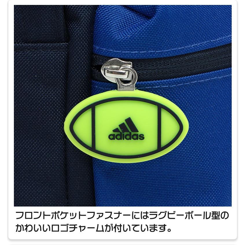 adidas アディダス リュックサック バックパック かわいい adidas アディダス リュックサック バックパック かわいい