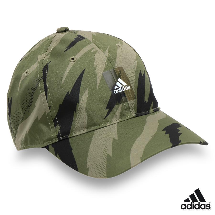 アディダス キャップ 帽子 ベースボールキャップ 大人 迷彩 メンズ レディース 男女兼用 軽量 カモ キャップ I74 Adi74 Kanerin 通販 Yahoo ショッピング