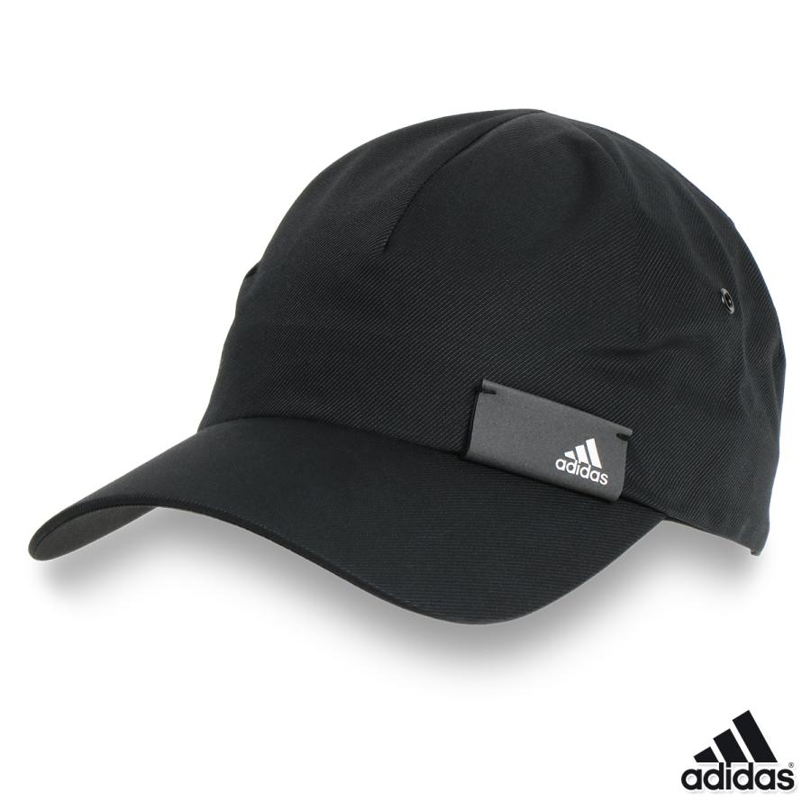 adidas（アディダス） 4NWNL キャップ メンズ/レディース 帽子