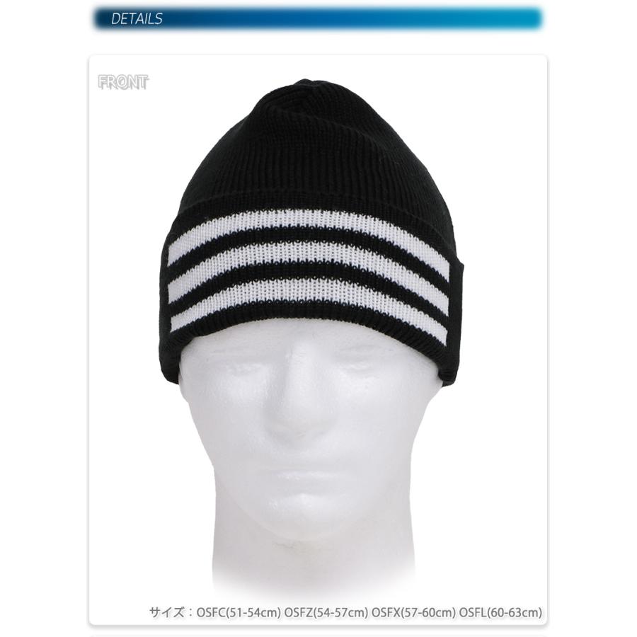 入手困難ATIÏSSU ニット帽　新品未使用 AZS TOKYO（アザストーキョー） ニット帽 ニットキャップ AZS TOKYO