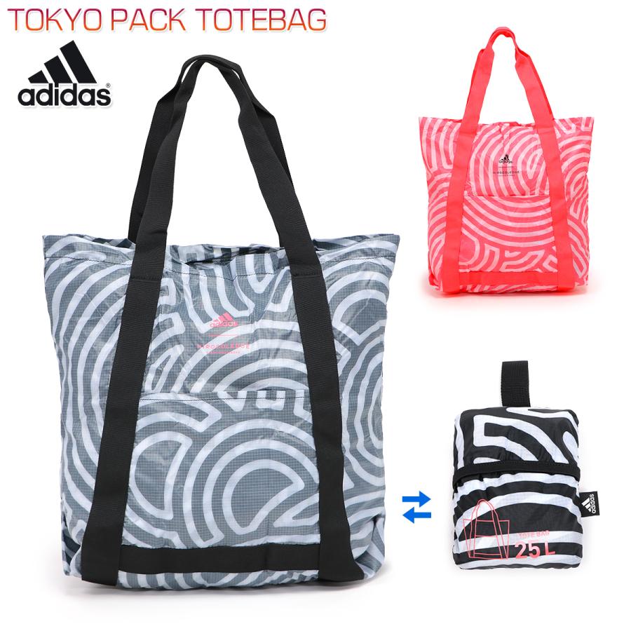 adidas アディダス トートバッグ エコバッグ 買い物バッグ adidas アディダス トートバッグ エコバッグ 買い物バッグ