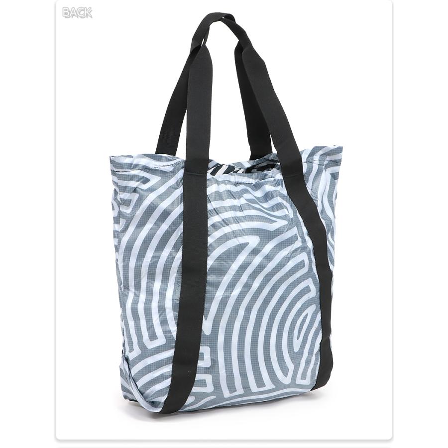 adidas アディダス トートバッグ エコバッグ 買い物バッグ adidas アディダス トートバッグ エコバッグ 買い物バッグ