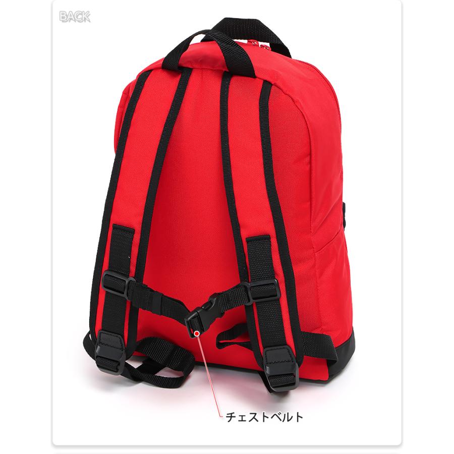 アディダス リュックサック キッズ 子供 小学生 バックパック ポケットモンスター ピカチュウ 通学 部活 男子 女子 Pokemon Jr Backpack Iyi62 Adiyi62 Kanerin 通販 Yahoo ショッピング