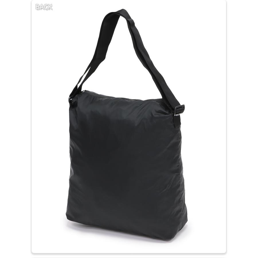 adidas（アディダス） ショルダーバッグ エコバッグ ショッピング