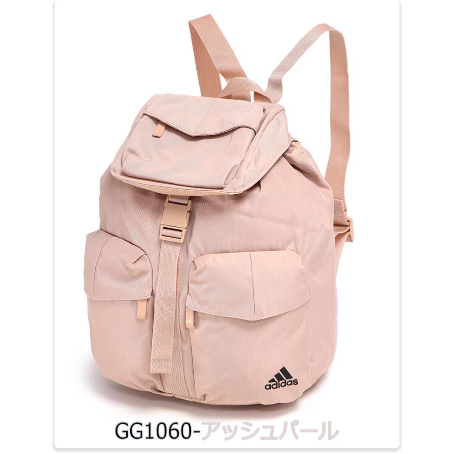 adidas アディダス リュックサック バックパック フラップ adidas アディダス リュックサック バックパック フラップ