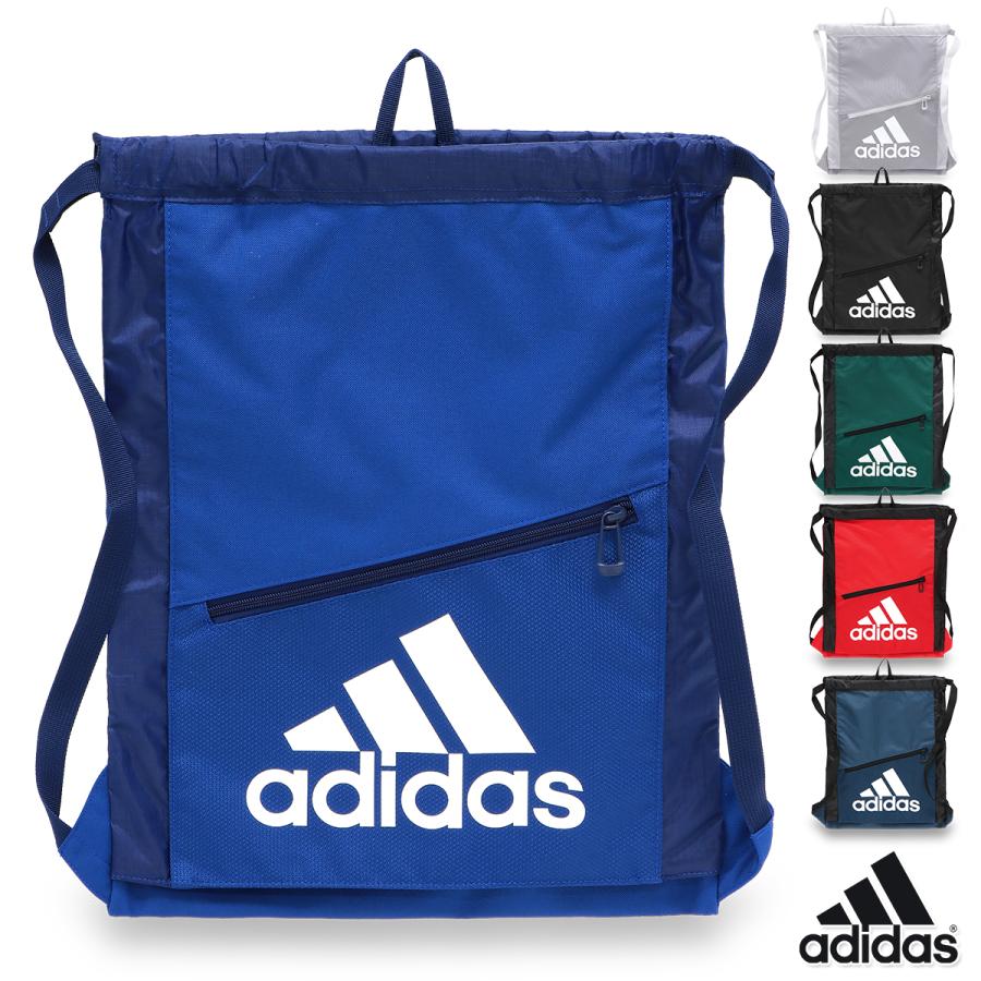 自然に陰茎への血流を増やします