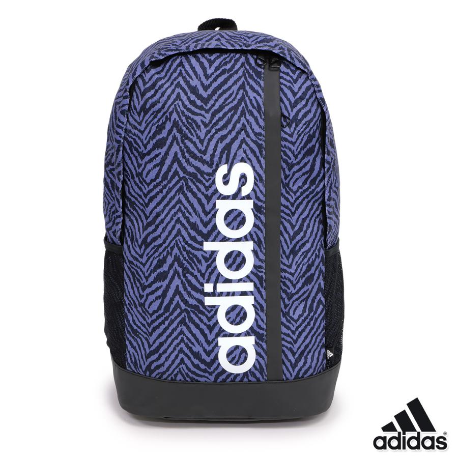 アディダス Adidas エナメルバッグ リュック バッグ メンズ レディース Sale 72 Off