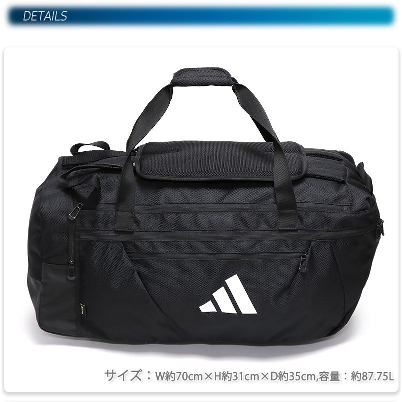 ☆バックストリート☆ Back Street Girls（9） (ヤングマガジンコミックス