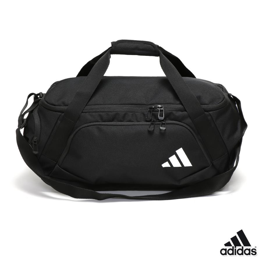 高校サッカーバック adidas（アディダス） ボストンバッグ スポーツバッグ ダッフルバッグ