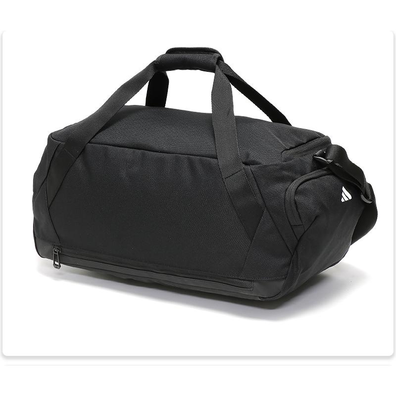 adidas（アディダス） ボストンバッグ スポーツバッグ ダッフルバッグ