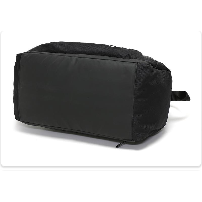 adidas（アディダス） ボストンバッグ スポーツバッグ ダッフルバッグ