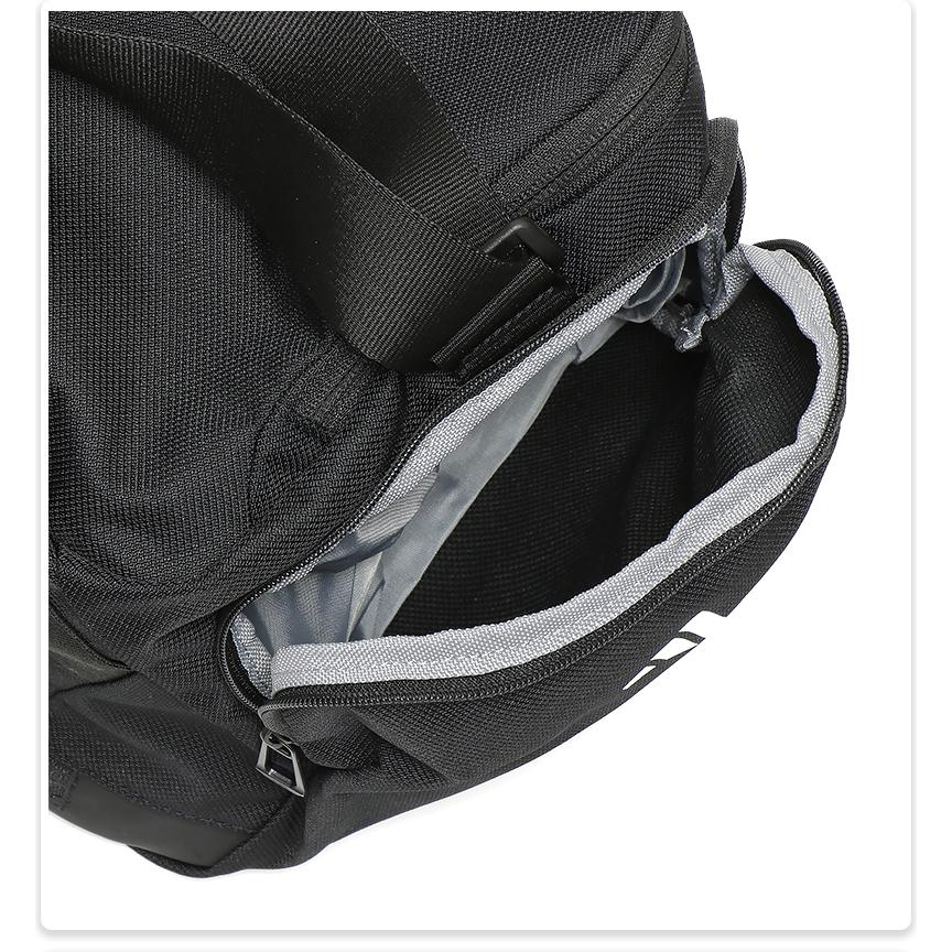 adidas（アディダス） ボストンバッグ スポーツバッグ ダッフルバッグ