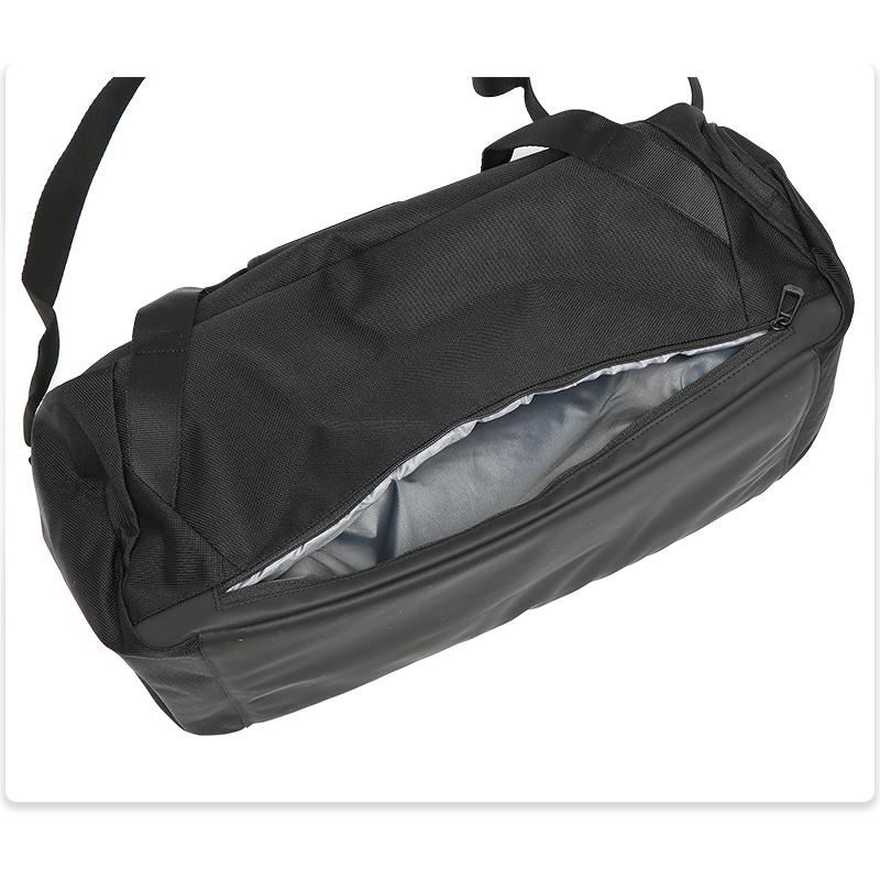 adidas（アディダス） ボストンバッグ スポーツバッグ ダッフルバッグ