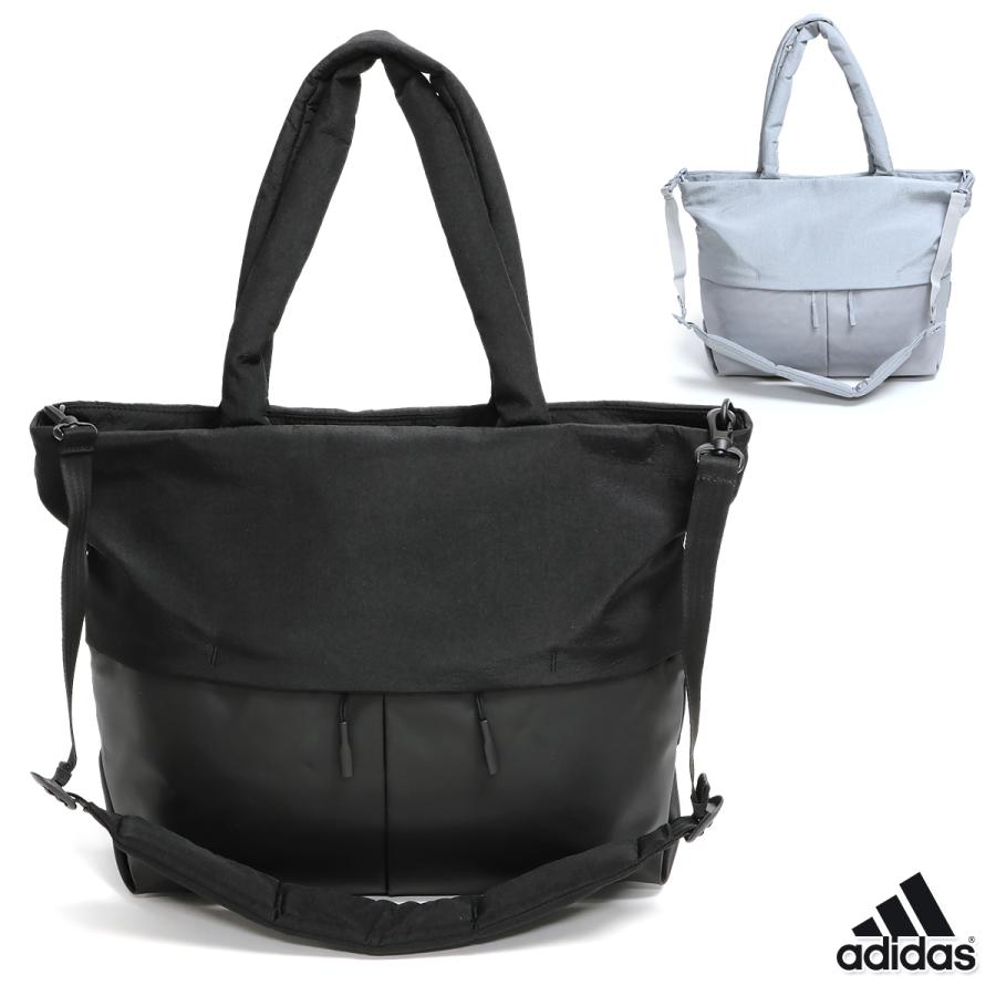 adidas（アディダス） 4NWNL トートバッグ メンズ/レディース 