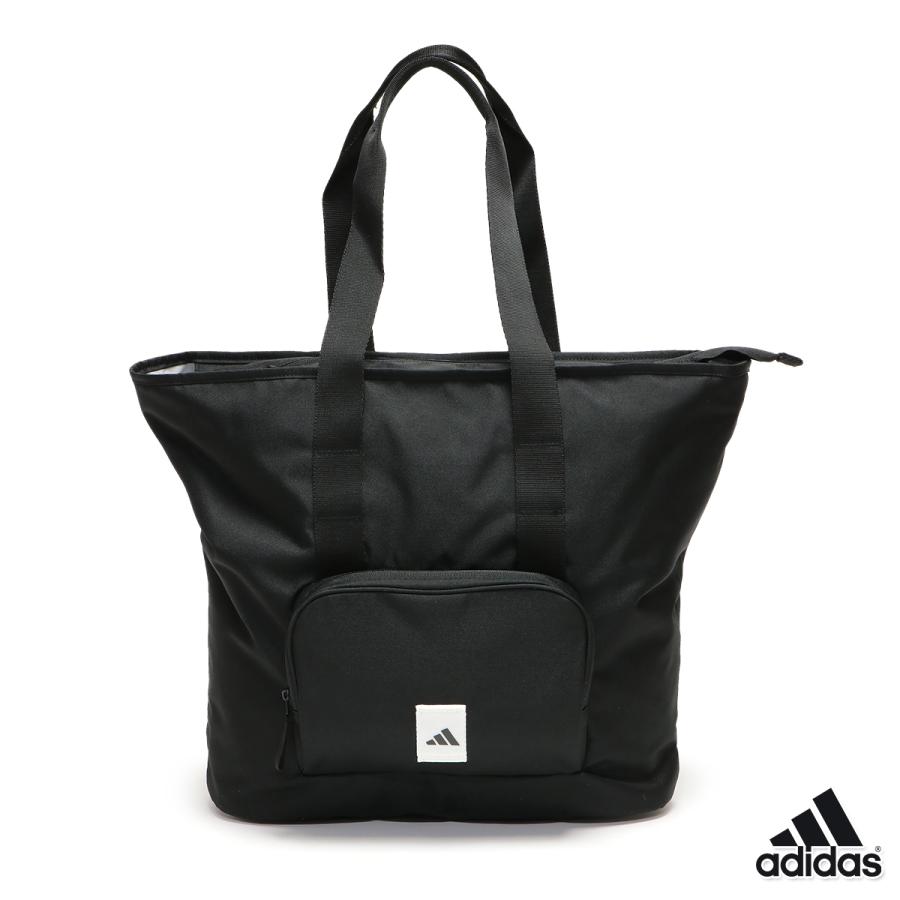 adidas（アディダス） トートバッグ スポーバッグ ジム フィットネス