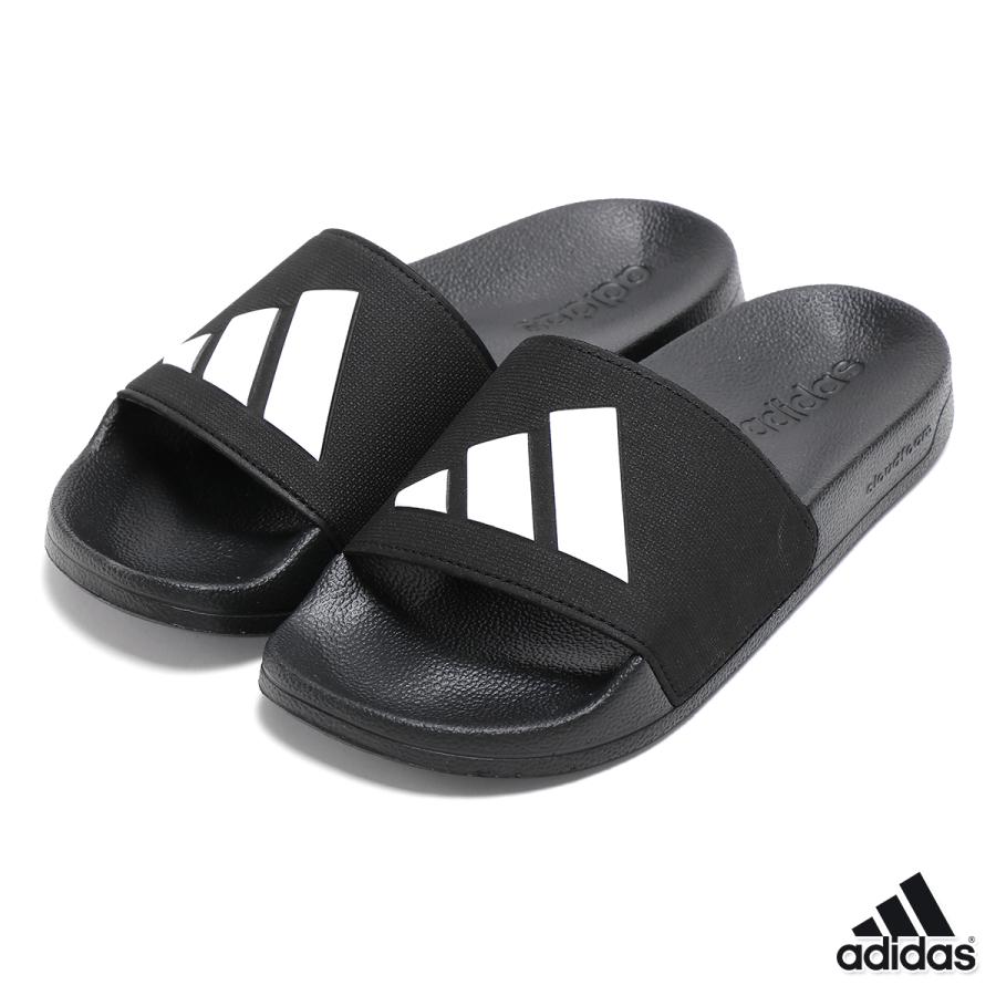 adidas（アディダス） サンダル シャワーサンダル 上履き スリッパ