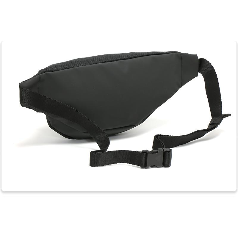 adidas（アディダス） ウエストバッグ ヒップバッグ ランニング