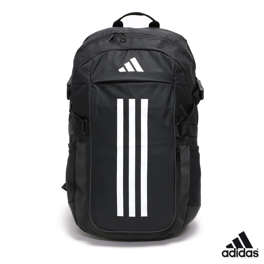 adidas（アディダス） リュックサック バックパック 中学生 高校生 