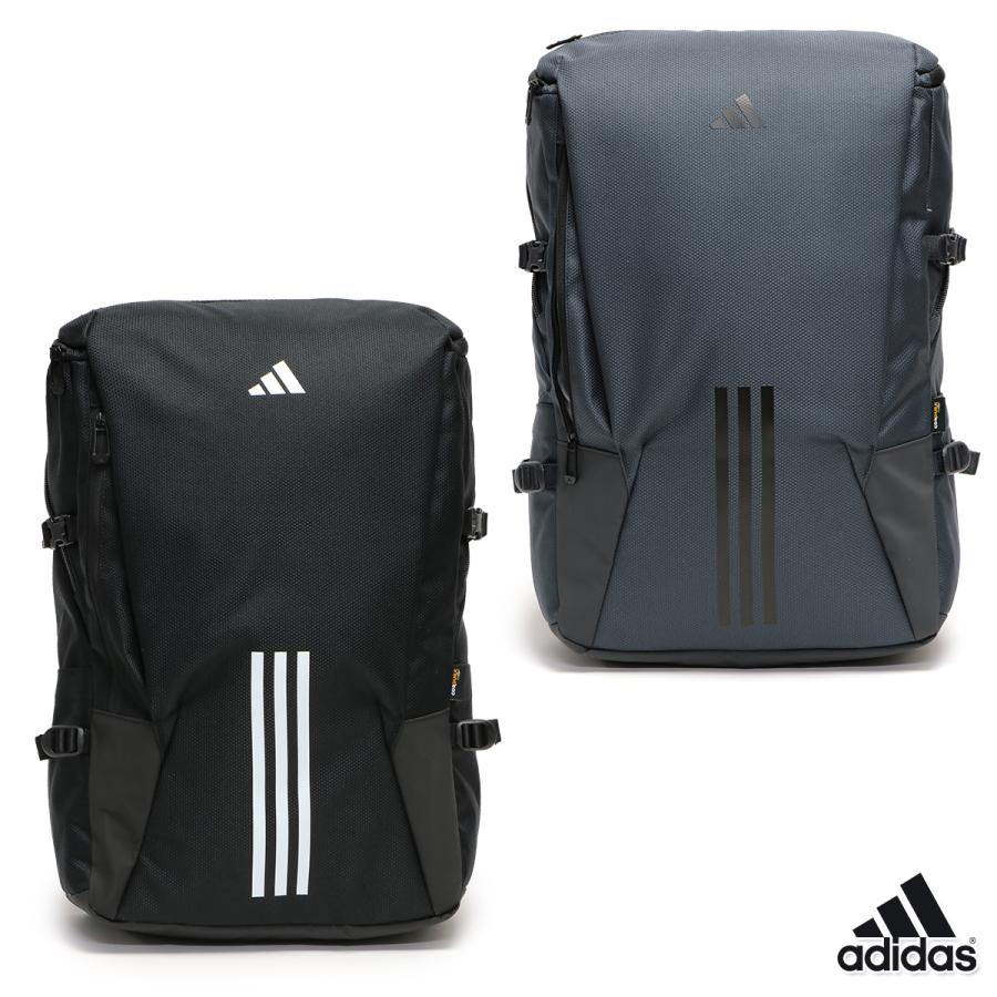 adidas（アディダス） リュックサック バックパック 大容量 EPS 