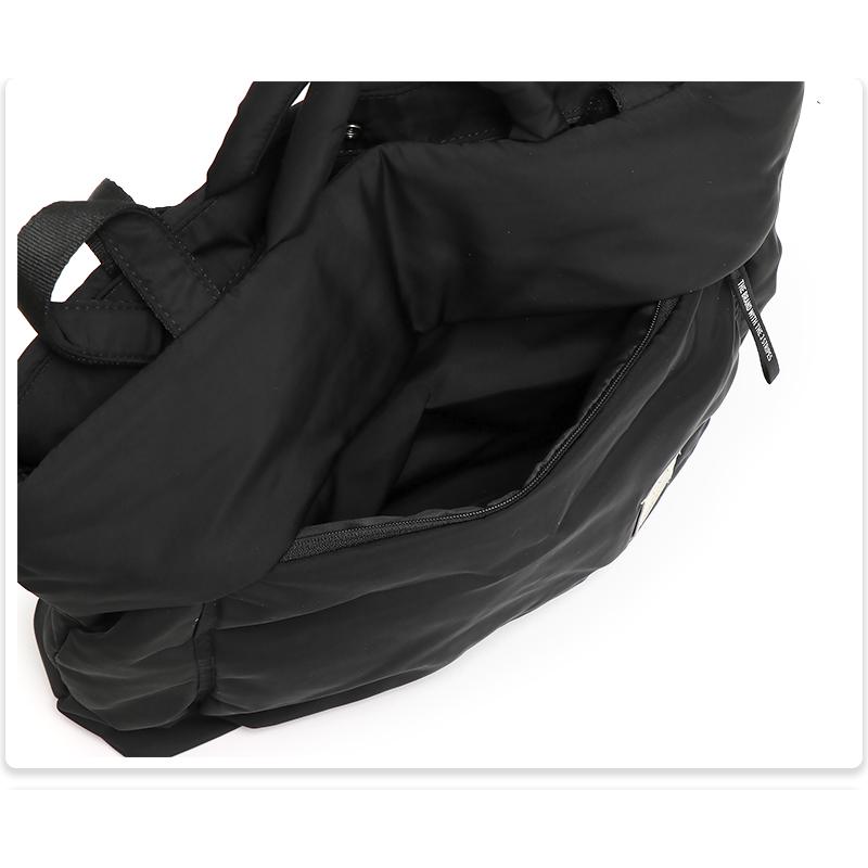 トレーニングバッグ adidas（アディダス） トートバッグ ジムバッグ ヨガバッグ