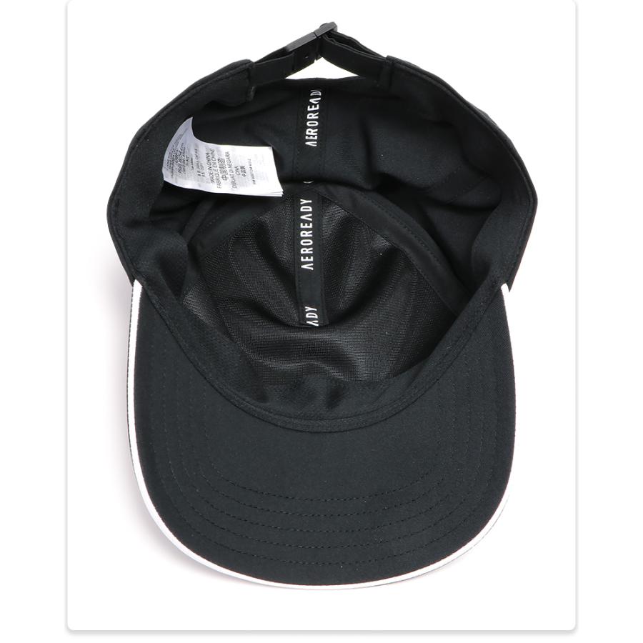 adidas アディダス キャップ 帽子 ベースボールキャップ