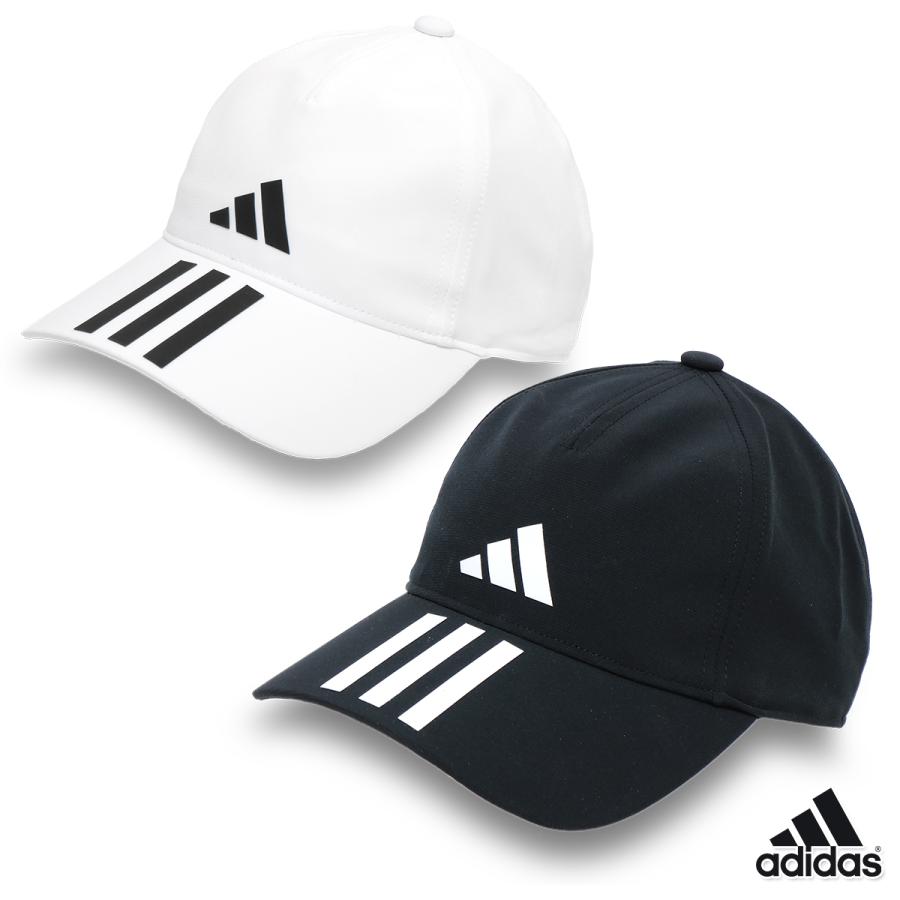 アディダス キャップ 楽天市場】アディダス キャップ ADIDAS メンズ レディース CAP