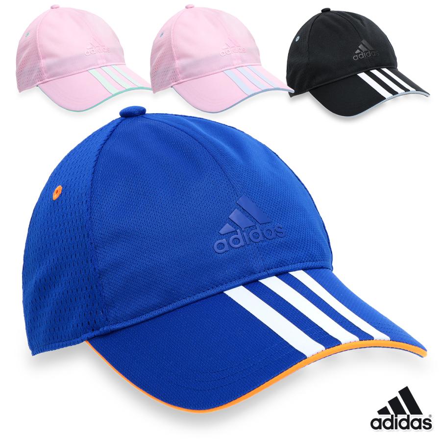 アディダス キャップ 帽子 キッズ 子供 小学生 ベースボールキャップ メッシュ 涼しい 男子 女子 男女兼用 キッズ メッシュ キャップ P4639 Adp4639 Kanerin 通販 Yahoo ショッピング