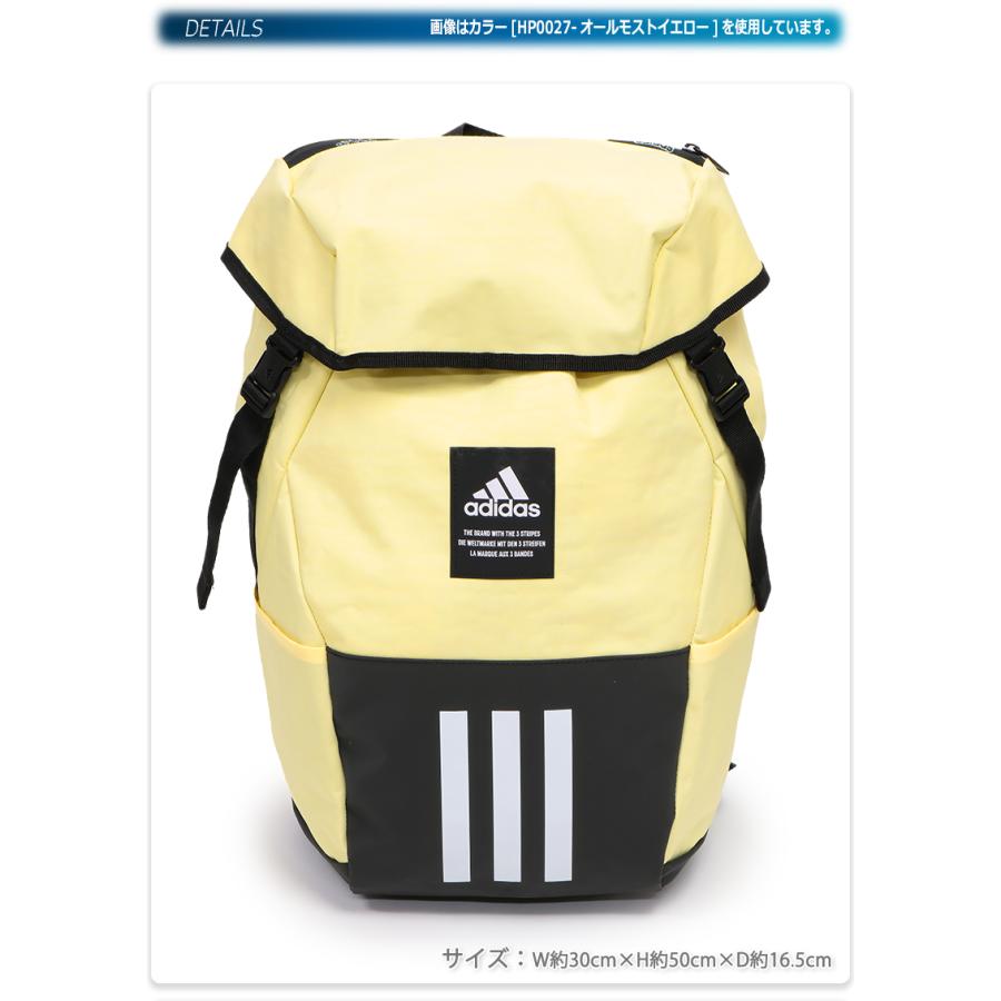 ALENCY リュック　backpack Restock》ALL DAY BACKPACK