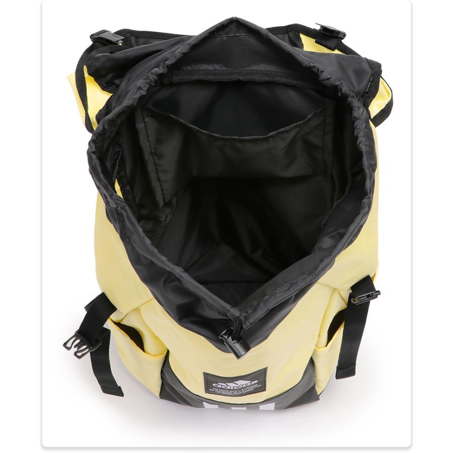 adidas アディダス リュックサック バックパック 通学 通勤