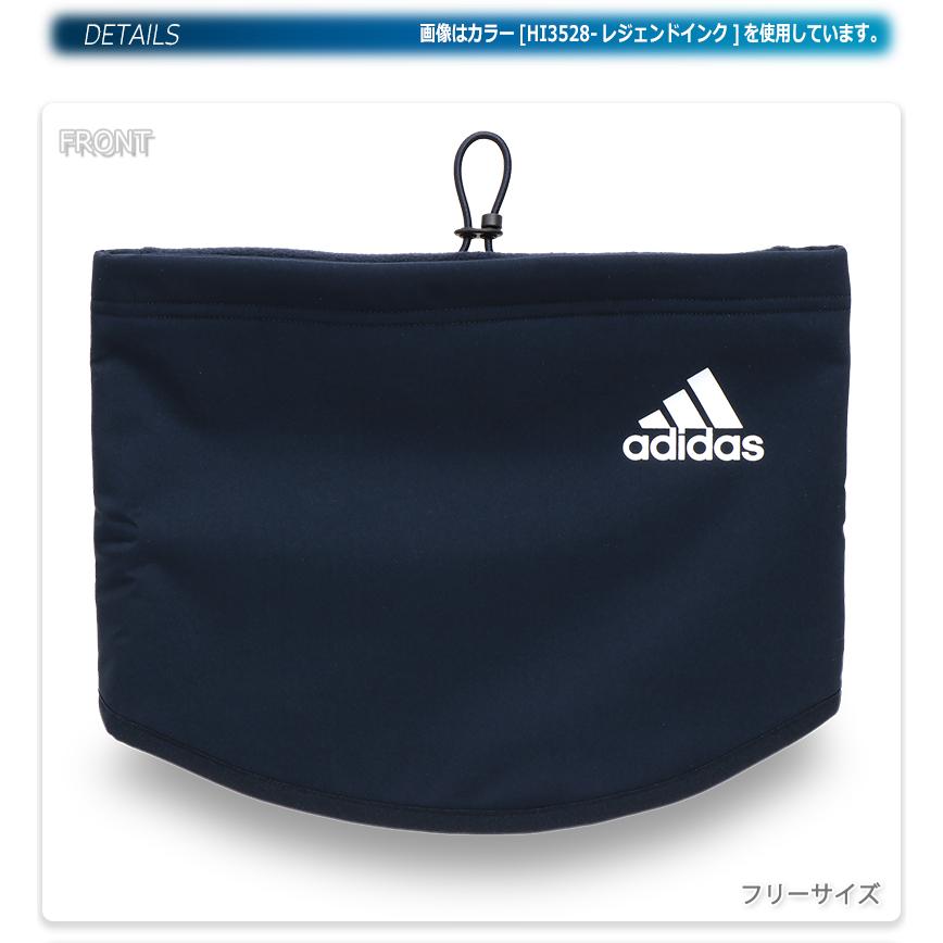 ⭐︎タグ付き OBSIDIAN モックネック ウェア ブラック⭐︎ OBSIDIAN(オブシディアン)｜【MEN】RECYCLED MESH MOCK NECK T