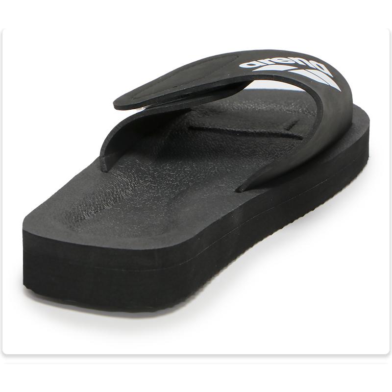 アリーナ（arena） サンダル シャワーサンダル プールサンダル ビーチ