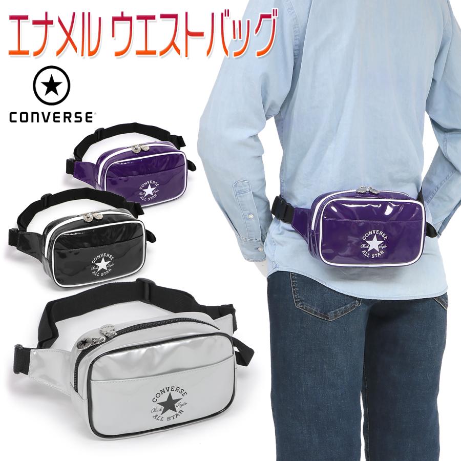 コンビバックパック　サイドポーチ付き【新品・未使用品】 楽天市場】コンビ（バックパック・リュック｜男女兼用バッグ）：バッグ