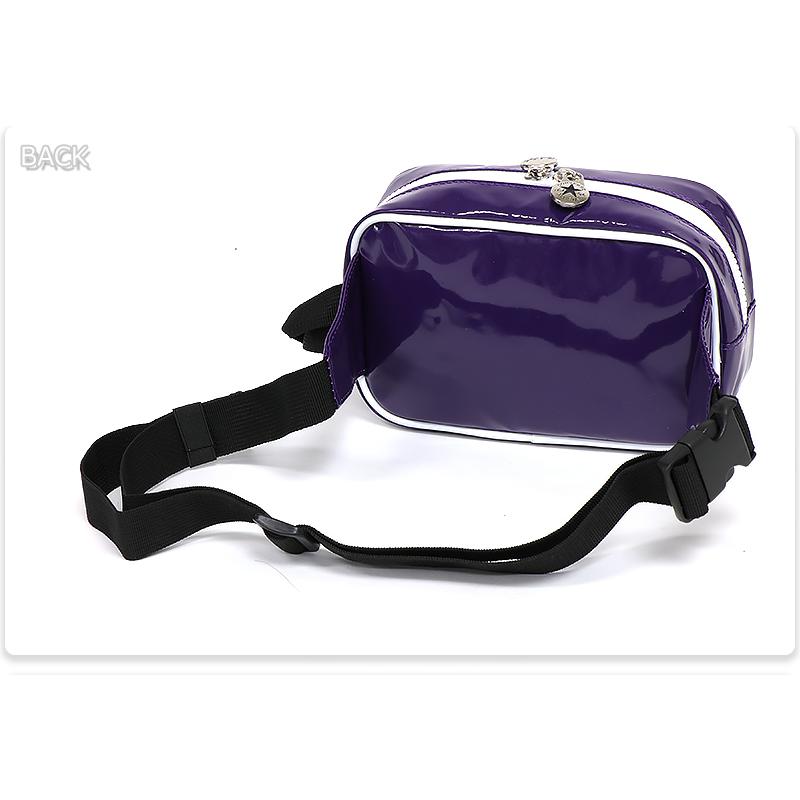 C.E CAVEMPT ウエストバッグ C.E / シーイー】 cavempt RIP STOP ACTION WAIST BAG CES27G1 1