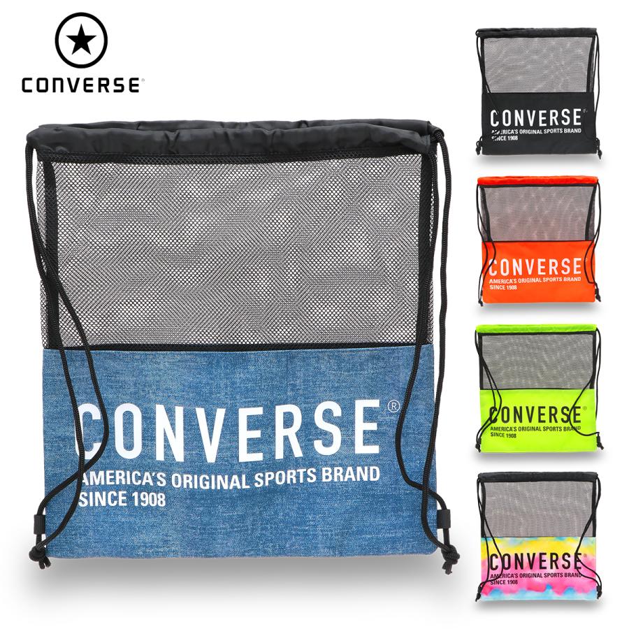 Netrunner（ネットランナー）20パック Netrunner（ネットランナー）20パック Netrunner（ネットランナー）20