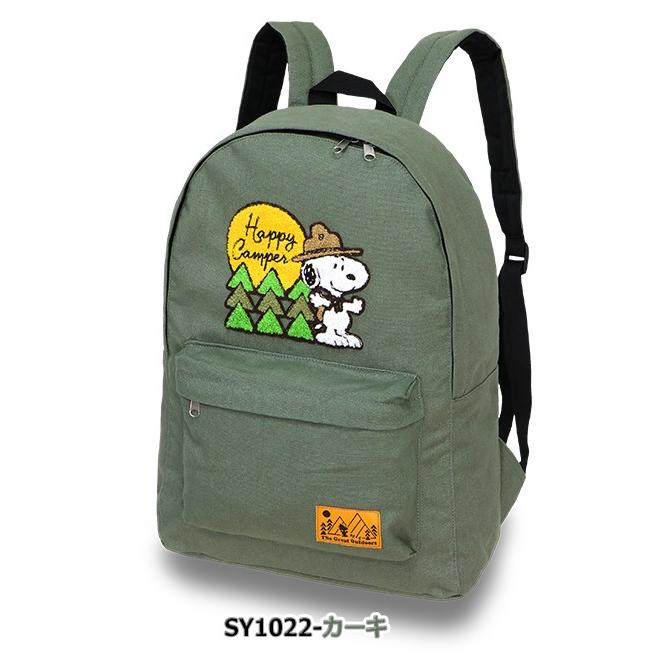 リュックサック キッズリュック 子供用リュック ミッキーマウス ミニーマウス スヌーピー ディズニー キャラクター コットンリュック Dsy1022 Kanerin 通販 Yahoo ショッピング