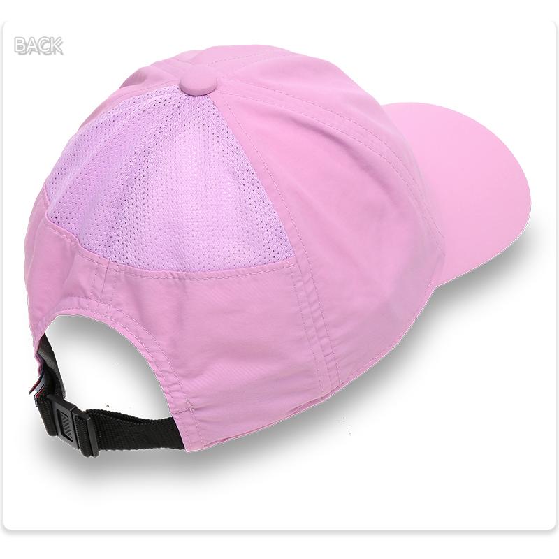 VERSACE ピンク キャップ 58cm VERSACE ピンク キャップ 58cmオンライン ストア