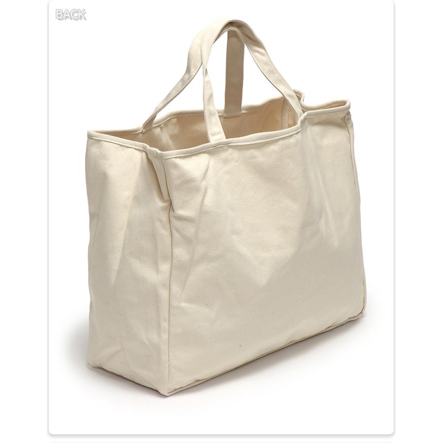 【在庫セール】[ケルティ] トートバッグ COTTON SHOPPING BAG 楽天市場】ケルティ KELTY トートバッグ パッカブル ポケット トート