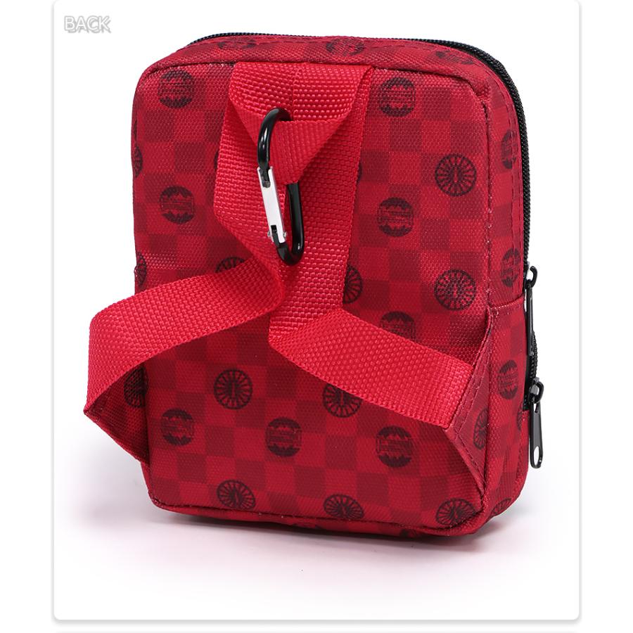 タカラトミー（TAKARA TOMY） 鬼滅の刃 ポーチ 小物入れ キッズ 子供